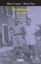 Yazışmalar 1946-1959